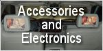 Accessories Electronics
