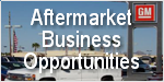 Aftermarket Business Opportunities