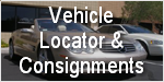 Vehicle Locator Service