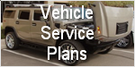 Vehicle Service Agreement Plans