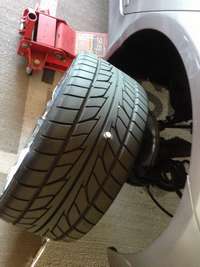 Scheduled tire rotation and maintenance programs