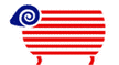 Sheepskin Manufacturer logo