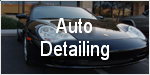 Auto Detailing