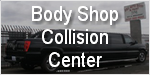 Body Shop Collision Center