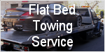 Flat Bed Towing