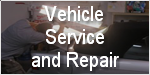 Vehicle Service Repair