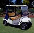 Golf Carts